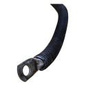Cabo Positivo Da Bateria Original Tector 170e21   E4096