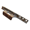 Suporte Carcaça Filtro Arvw Delivery 9150 5258881