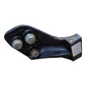 Suporte Da Travessa Do Motor Original Mb Accelo 1016  E3558