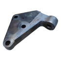 Suporte De Motor Ld Original Ford Cargo 815 Isb 3.9  E3912