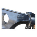 Suporte Para Lama Tras Cabine Vw Delivery 11180 C Detalhe Le