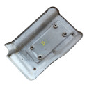 Para Lama Cabine Cam Vw 8120/8150 Orig L/d C/detalhe