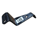 Suporte Caminhão Vw Delivery 11180 23a2533047