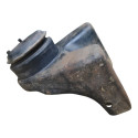 Suporte Coxim Do Motor Dianteiro Ld Mb Accelo 1016  E3555
