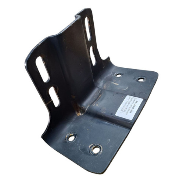 Suporte Da Algema Do Cardã Original Mb Accelo 1016  E3669