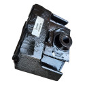 Suporte Coxim Do Motor Traseiro Direito Tector 170e21  E4079