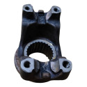 Flange Do Pinhão Diferencial Original Mb Accelo 915  E4067