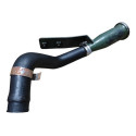 Gargalo Oleo Motor Caminhão Mb 709 912
