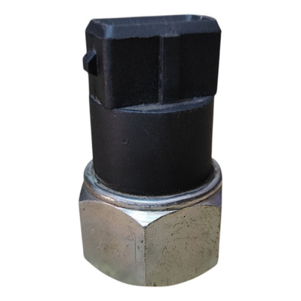 Interruptor Pressão Válvula Apu Caminhão Mb Accelo    E4336