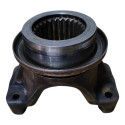 Flange Do Pinhão Diferencial Original Mb Accelo 915  E4067