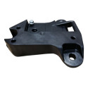 Suporte Pedal Acelerador Original Vw Delivery 11180