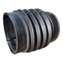 Mangueira Condutor Ar Aspiração Vw 11180 23b129573a