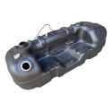 Tanque De Combustível Original Vw Novo Delivery 9170 11180