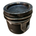 Pistão Motor Om 924 La Mb Accelo 1016 815 Original