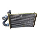 Radiador Ar Quente Caminhão Original Vw 10160 9160 8160 