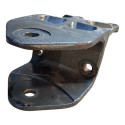 Suporte Mola Diant Tector Cursor Eurocargo 5802125138  E4231