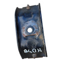 Suporte Coxim Cabine Caminhão Hyundai Hd 78  E3997