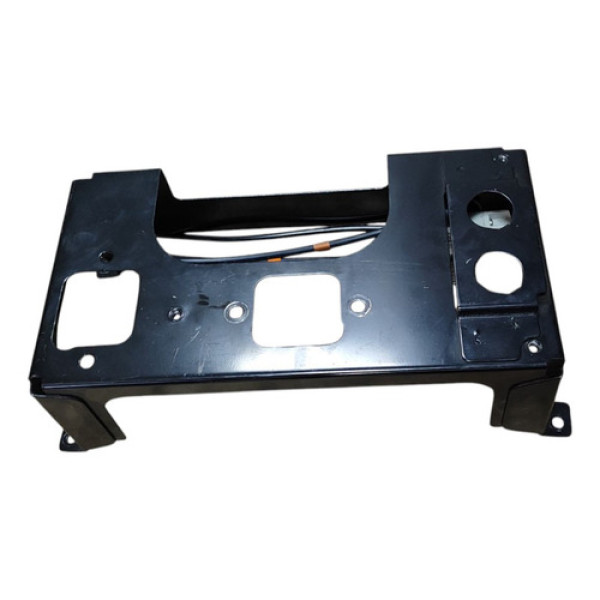 Suporte Manete Fr Console Central Tector 170e21 E3835