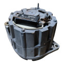 Alternador Caminhão Original Vw 8150 Worker Mwm X10 