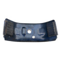 Suporte Coxim Cabine Caminhão Hyundai Hd 78  E3997