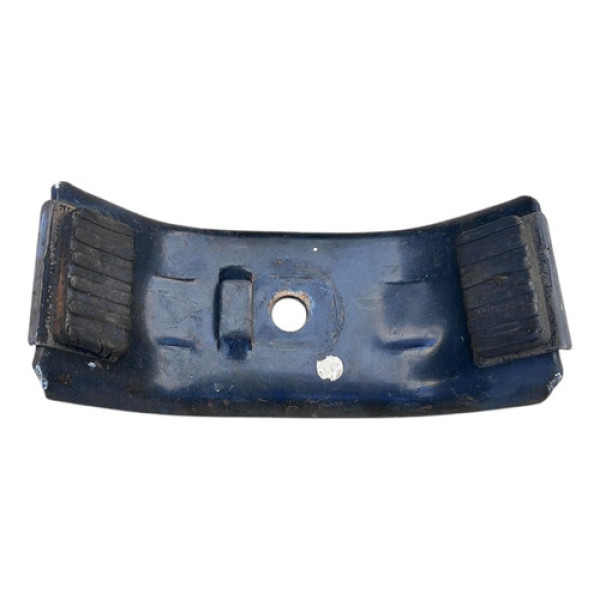 Suporte Coxim Cabine Caminhão Hyundai Hd 78  E3997