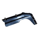 Suporte Catalisador Le Original Mb 1016 Fase 1 E3840