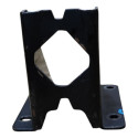 Suporte Cilindro Mestre Daily 6 Marchas 35s14  E3866