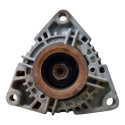 Alternador Caminhão Vw 9150 12v 90a  E4135