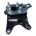 Suporte Válvula Pedal Original Vw Novo Delivery 11180 9170