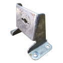 Suporte Traseiro Coxim Caixa Daily 35s14 6m 504074160 