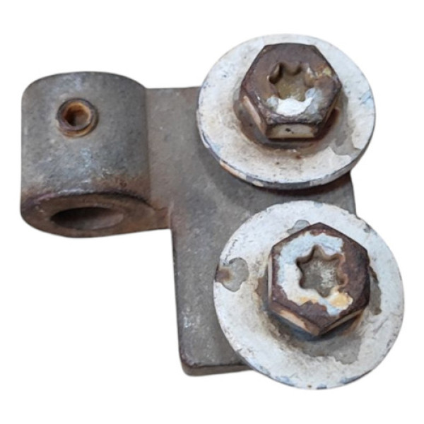 Dobradiça De Porta Ld Caminhão Vw 8150  E4273