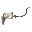 Serpentina Tubo Compressor Ar Cam Ford Cargo 815 E4280