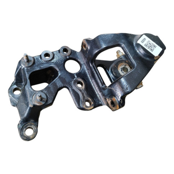 Suporte Caixa Direção Vw Novo Delivery 9180 11180