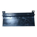 Suporte Radio Original Ford Cargo 815 98hu18k832aa