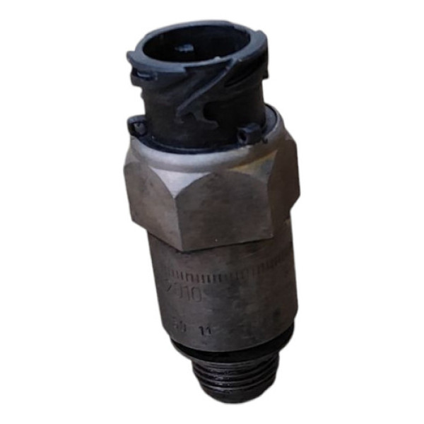 Sensor Velocidade Daily 35s14 6 Marchas E3857