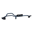 Suporte Do Paralama Da Cabine Ld Original Accelo E3601 Para Brisa