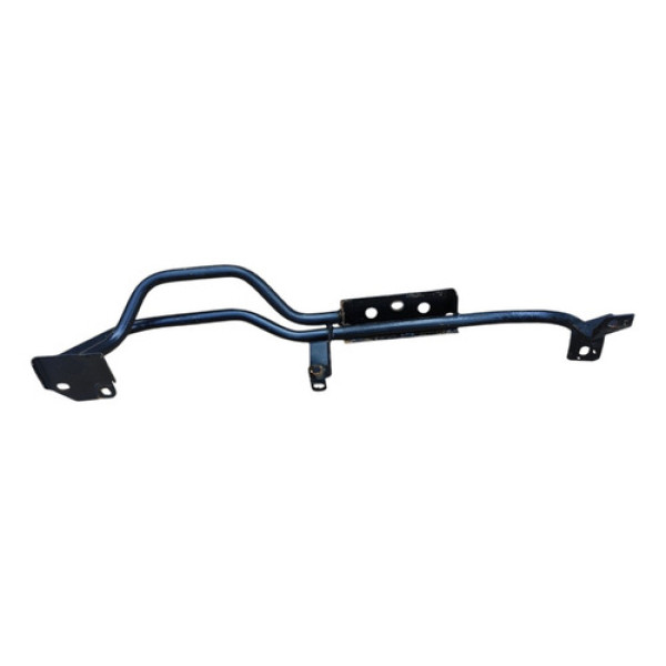 Suporte Do Paralama Da Cabine Ld Original Accelo E3601 Para Brisa