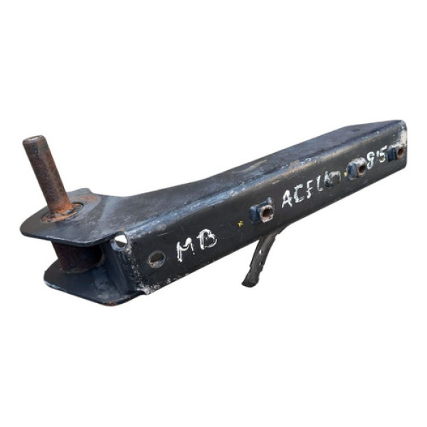 Suporte De Cabine Le Mb Accelo 915 1016 815