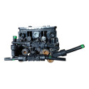 Válvula Moduladora Caminhão Vw Novo Delivery 11180 K169932