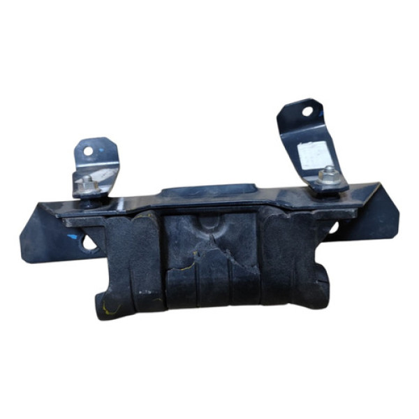 Suporte Dobradiça Capô Caminhão Tector 170e21  E4301