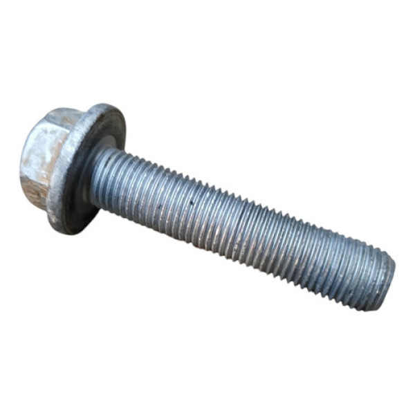 Parafuso Coxim Traseiro Motor Novo Delivery 65 X 13 Mm