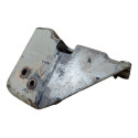 Suporte Motor Ld Original F350 Cummins 4bt 3.9 