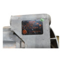 Alternador Caminhão Original Vw 8150 Worker Mwm X10 