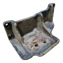 Suporte Motor Le Original F350 Cummins 4bt 3.9