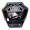 Coxim Suporte Traseiro Motor Vw 9170 11180 Novo Delivery