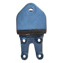 Suporte Mola Diant Tector Cursor Eurocargo 5802125138  E4231