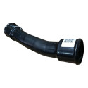 Tubo Do Intercooler Original Vw Novo Delivery 11180 Preto