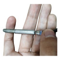 Sensor De Temperatura Gases Catalisador Original M. Benz