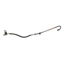 Cano Tubo Hidráulico Setor Zf Vw 8150 Worker 8120 Mwm X10 