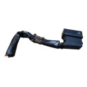 Plug Tomada Conector Chicote Caminhão 16 Vias Mb